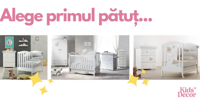 pat bebe patut bebelusi nou nascuti nou-nascuti kids decor